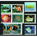 Peces